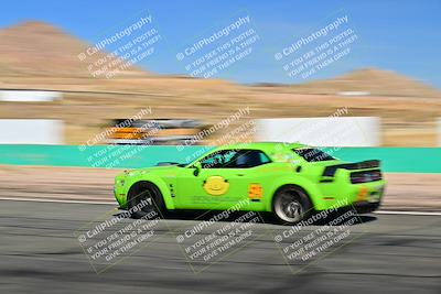 media/Feb-23-2025-Speed Ventures (Sun) [[25fd992014]]/Black Group/Session 3 (Grid and Start-Finish)/